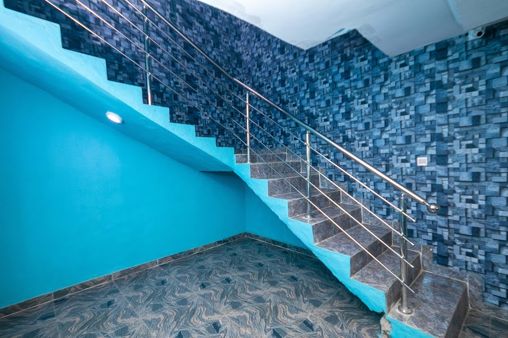 Light Magic Hotel and Event Center photo 4